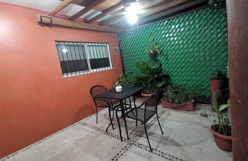Centro House | Bay house apartment 4