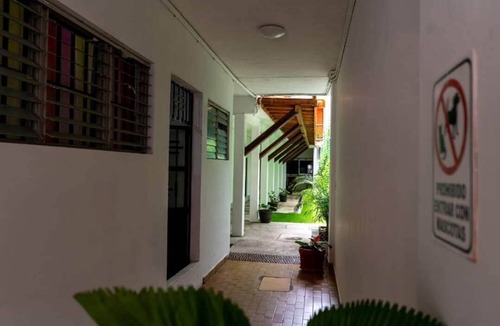 Centro House | Bay house apartment 4