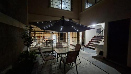 Zona 13 Bed & Breakfast | Be Happy Hotel
