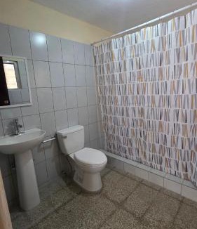 Zona 13 Bed & Breakfast | Be Happy Hotel