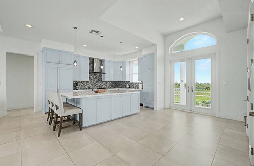 Sands Of Kahala Beach House | Beach Front Seaside Paradise w/Elevator
