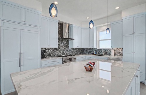 Sands Of Kahala Beach House | Beach Front Seaside Paradise w/Elevator