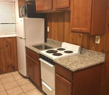 Old Orchard Beach Hotel | Beach Villa