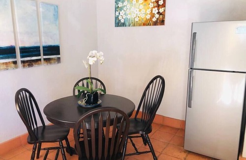 Cholla Bay House | Beachfront House in Cholla Bay
