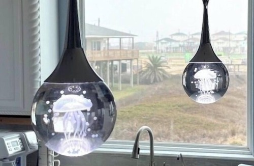 Surfside Beach House | Beachfront Luxury! New Build 2026! Hot Tub. Pets!