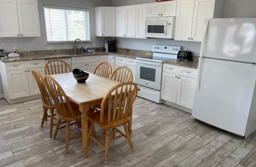 Port Aransas Apartment | Beachgate Condo Suites and Hotel 217 - 218 - 219 condo