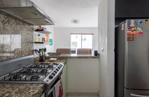 San Nicolas de los Garza House | Beautiful house in Monterrey metropolitan area!