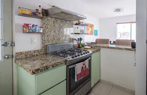 San Nicolas de los Garza House | Beautiful house in Monterrey metropolitan area!