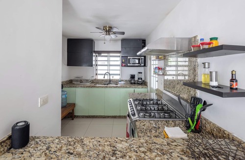 San Nicolas de los Garza House | Beautiful house in Monterrey metropolitan area!