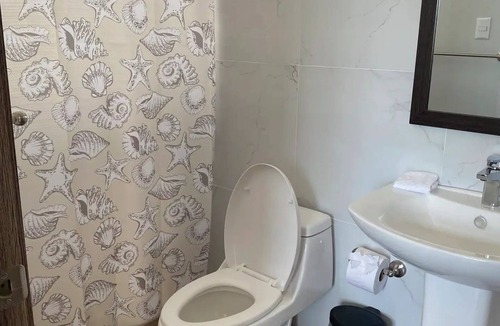 Puerto San Jose House | Beautiful 10 - Brisas Pacific House