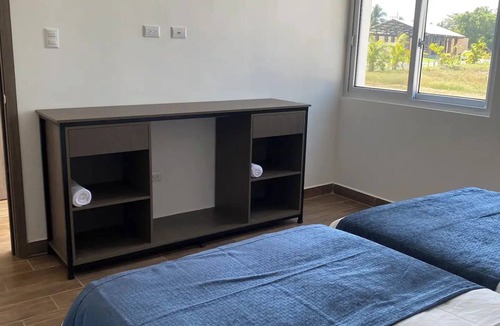 Puerto San Jose House | Beautiful 10 - Brisas Pacific House