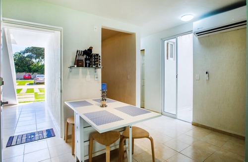 Puerto Vallarta Condo | Beautiful 2 bed, 2 bath all amenities.20 min from downtown. Ground are beautiful