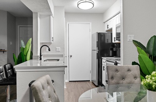 University Hills and Windsor Park Apartment | Beautiful 2BD/2BA in University Hills on23
