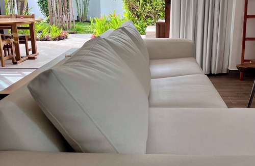 Monterrico Villa | Beautiful accommodation by the sea, Villa Lamar Monterrico Guatemala