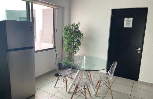 Downtown Apartment | beautiful and elegant apartment in Playa