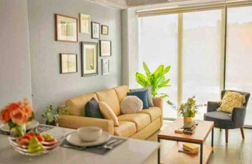 Zona 16 Apartment | Beautiful Apartment in Cayala - Spa, LapPool +