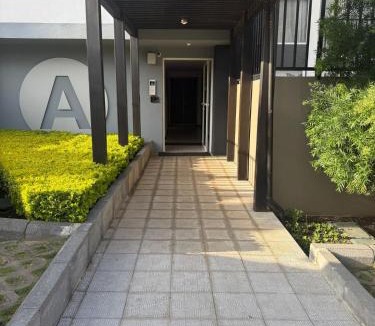 Zona 1 de Mixco Apartment | Beautiful apartment, amazing views, comfortable