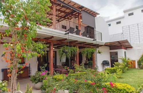 Antigua Guatemala House | *Beautiful Colonial House* next to Antigua Guatema