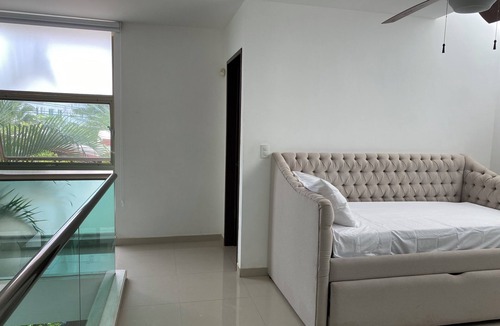Merida Municipality House | Beautiful comfortable home with swimming pool