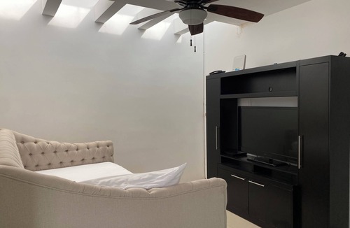 Merida Municipality House | Beautiful comfortable home with swimming pool