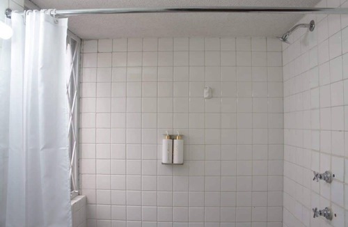 Centro Historico Apartment | Beautiful Department in the Historic Center. 201