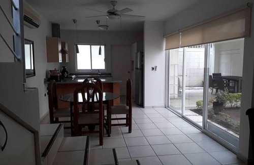 Fluvial Vallarta House | Beautiful Family Home, perfect for vacations