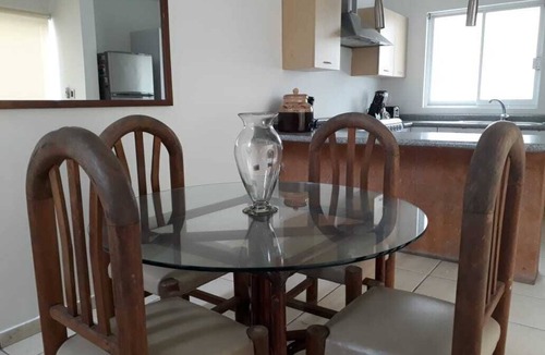 Fluvial Vallarta House | Beautiful Family Home, perfect for vacations