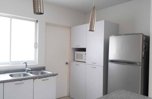 Fluvial Vallarta House | Beautiful Family Home, perfect for vacations