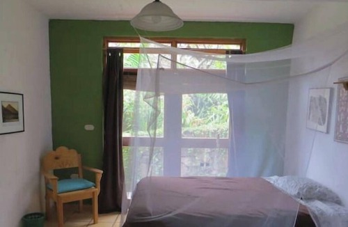 San Marcos La Laguna House | Beautiful 5 bed, 2 Bath Family Home in San Marcos