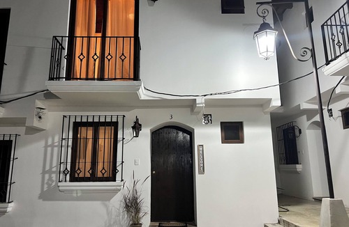 Antigua Guatemala House | Beautiful 2-bedroom home in San Pedro Las Huertas Minutes from Antigua Guatemala