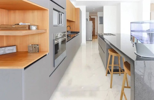 Granjas del Marques House | Beautiful house with pool, beach club, ocean and mountain view, exclusive Fracc.