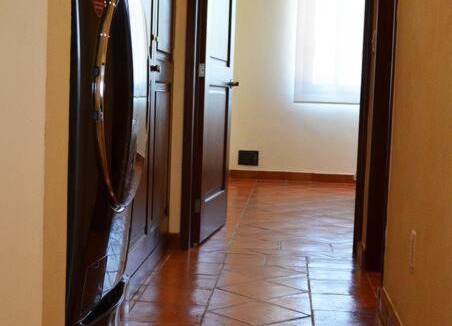 Atascadero House | Beautiful home w/Pool @Capilla de Piedra