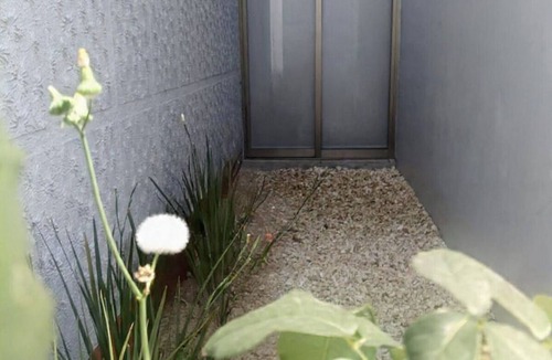 Oaxaca House | Beautiful home just 6 minutes from the heart of Oaxaca City
