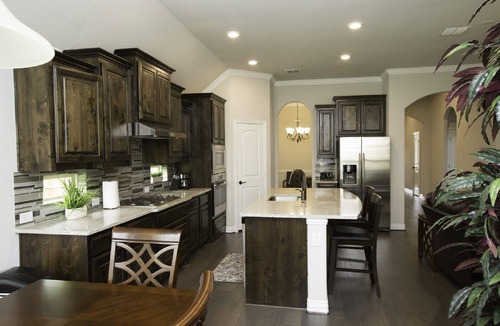 Las Colinas House | Beautiful Home Away From Home in Dallas/Fortworth , minutes away from airport