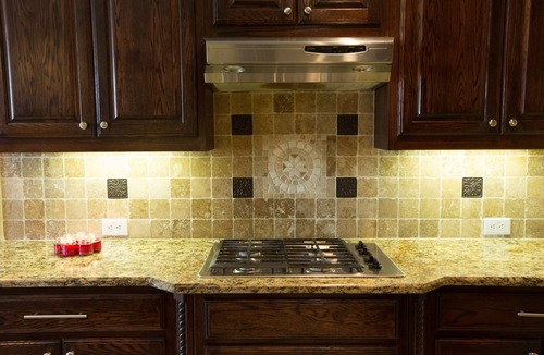 Valley Ranch House | Beautiful Home Away From Home In Dallas Texas, minutes away from airports.n