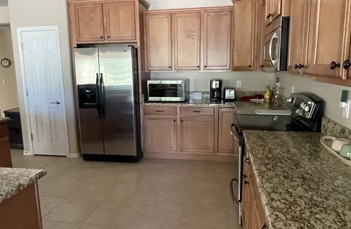Anthem at Merrill Ranch House | Beautiful Home located in Anthem at Merrill Ranch