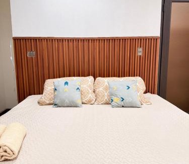 San Pedro La Laguna Apartment | Beautiful House in the Heart of San Pedro