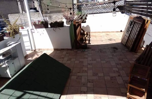 Tlahuac House | Beautiful house in east zone