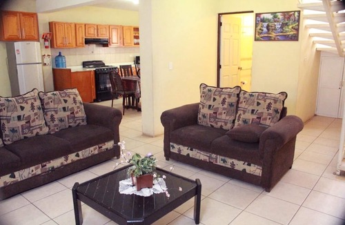 Durango House | Beautiful house 4 bedrooms in great location