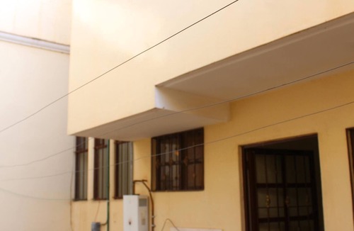 Durango House | Beautiful house 4 bedrooms in great location