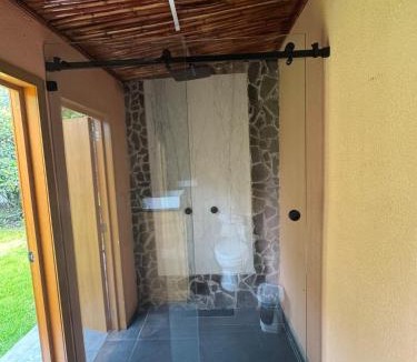 Ojo de Agua Apartment | Beautiful house nearby the AiFA