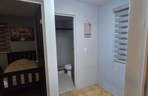 San Nicolas de los Garza House | Beautiful house near the Airport and Downtown Monterrey