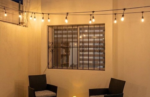 San Nicolas de los Garza House | Beautiful house near the Airport and Downtown Monterrey