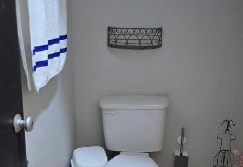 San Nicolas de los Garza House | Beautiful house near the Airport and Downtown Monterrey