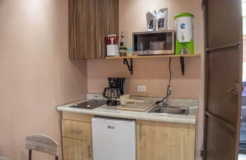 Quetzaltenango House | Beautiful Loft in the best location in Quetzaltenango