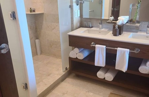 Nuevo Vallarta Hotel | Beautiful Resort Stay In An 5 Diamond Resort In Nuevo Vallarta