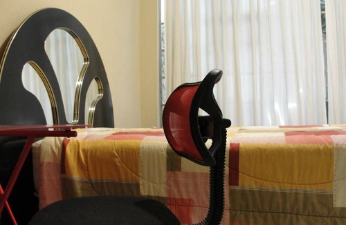 Zona 10 House | Beautiful room (zona viva), zone 10 Guatemala City