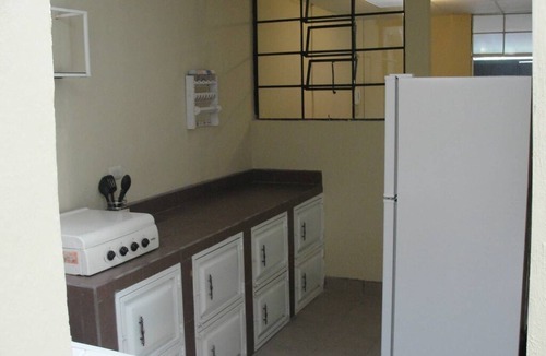 Zona 10 House | Beautiful room (zona viva), zone 10 Guatemala City