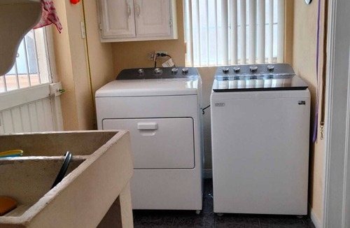 Chihuahua House | Beautiful spacious house in a private gated community