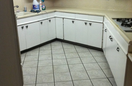 Harbor House | Beautiful Spacious homePool,Private backyard. Family oriented, instant booking,